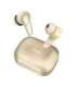 Noise Buds N1 Pro TWS Headphones (Beige)