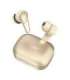 Noise Buds N1 Pro TWS Headphones (Beige)