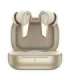 Noise Buds N1 Pro TWS Headphones (Beige)