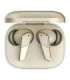 Noise Buds N1 Pro TWS Headphones (Beige)