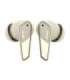 Noise Buds N1 Pro TWS Headphones (Beige)