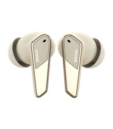 Noise Buds N1 Pro TWS Headphones (Beige)