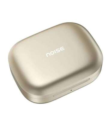 Noise Buds N1 Pro TWS Headphones (Beige)