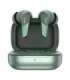 Noise Buds N1 Pro TWS Headphones (Green)