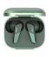 Noise Buds N1 Pro TWS Headphones (Green)