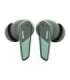 Noise Buds N1 Pro TWS Headphones (Green)