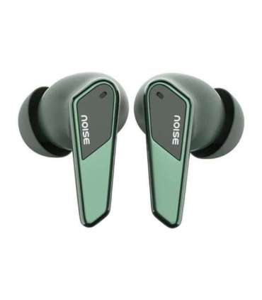 Noise Buds N1 Pro TWS Headphones (Green)