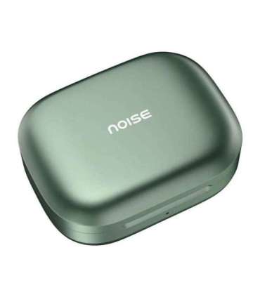 Noise Buds N1 Pro TWS Headphones (Green)