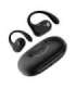 Noise Pure Pods TWS Headphones (Black)