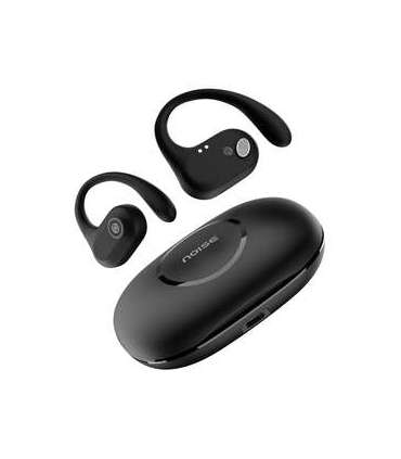 Noise Pure Pods TWS Headphones (Black)