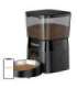 Rojeco 2L Automatic Pet Feeder WiFi Version (black)