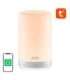 RGB WiFi smart night light Gosund LB3 Tuya
