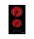 IsEasy LT2V-15 ceramic/electric hob