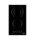 IsEasy LT2V-15 ceramic/electric hob