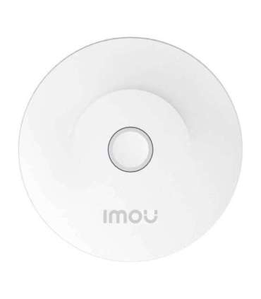 IMOU KIT-TRV1-EU-2 ZigBee thermostatic head kit with 6 adapters and gateway