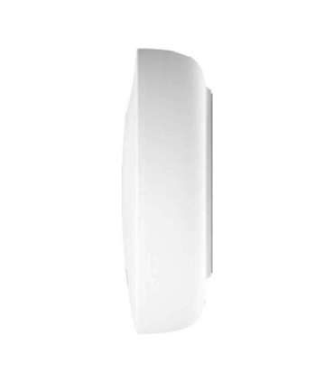 IMOU KIT-TRV1-EU-2 ZigBee thermostatic head kit with 6 adapters and gateway