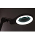Magnifier Lamp LED 3D