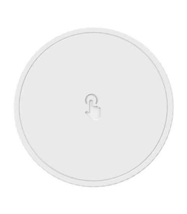 IMOU KIT-TRV1-EU-2 ZigBee thermostatic head kit with 6 adapters and gateway