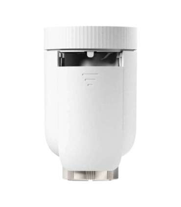 ZigBee thermostatic head IMOU IOT-TRV1-EU + 6 adapters