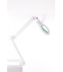 Magnifier Lamp LED 3D