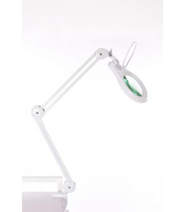 Magnifier Lamp LED 3D
