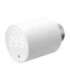 Shelly BLU TRV thermostatic head (3 pieces with control panel)