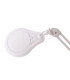 Magnifier Lamp LED 3D