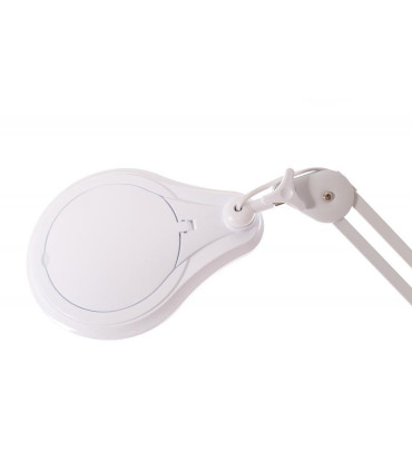 Magnifier Lamp LED 3D