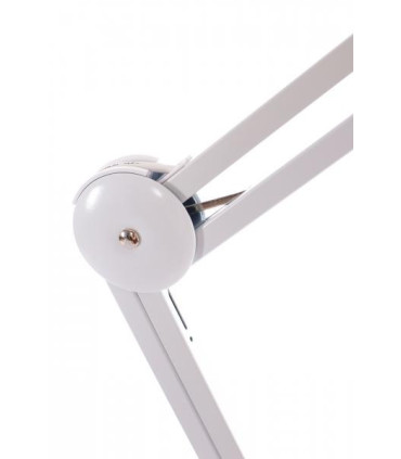 Magnifier Lamp LED 3D