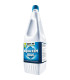 Thetford Aqua Kem® Blue 2L (75ml/10l) - sanitation liquid for chemical toilets