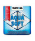 Soft, organic camping toilet paper - Thetford Aqua Soft 4 Pack