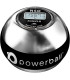 Powerball Metal Titan Autostart Pro