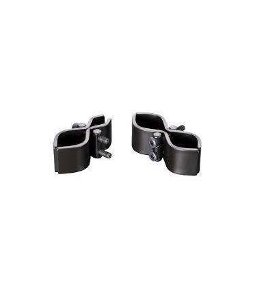 FLASHLIGHT ACC GUN MOUNT/GM03 NITECORE