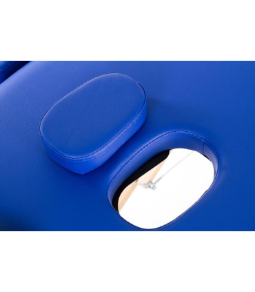 RESTPRO® Classic-2 BLUE Massage Table