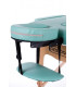 RESTPRO® Classic-2 Blue-green Massage Table