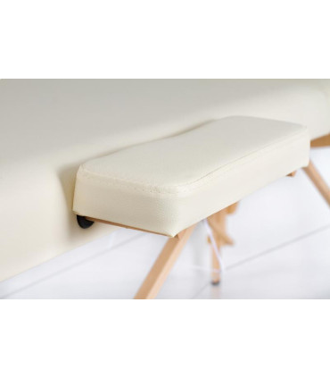 RESTPRO® Classic-2 Cream Massage Table