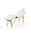 RESTPRO® VIP 4 Cream Massage Table