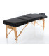 RESTPRO® VIP 3 BLACK Massage Table