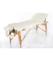 RESTPRO® VIP 3 Cream Massage Table