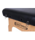 RESTPRO® VIP 2 BLACK Massage Table