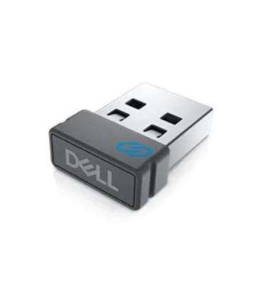 I/O WRL RECEIVER 2.4 GHZ USB/570-ABKY DELL