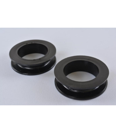 Trapeze for swedish walls