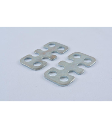 Trapeze for swedish walls