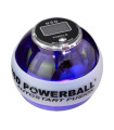 NSD Powerball Autostart Pro Fusion 280Hz