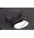 RESTPRO® ALU 3 Black Portable Massage Table