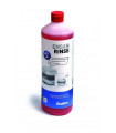 Sanitation liquid concentrate for chemical toilets Ensan Rinse 1 litres