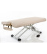 Electric massage table Starlet Flat