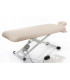 Electric massage table Starlet Flat