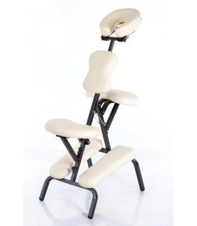 RESTPRO® RELAX Cream Massage Stool