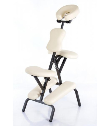 RESTPRO® RELAX Cream Massage Stool